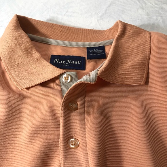 Nat Nast polo - Picture 5 of 6